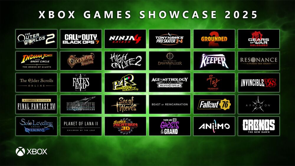 Xbox Showcase 2025.jpg